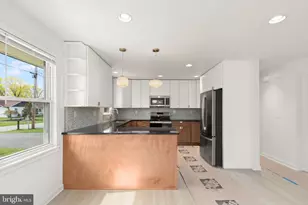 923 Waters Ave, Fallston, MD 21047 - Photo 6