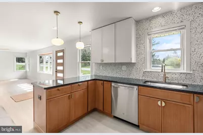 923 Waters Avenue, Fallston, MD 21047 - Photo 8