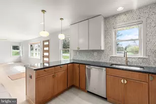 923 Waters Ave, Fallston, MD 21047 - Photo 8