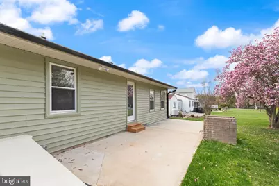 923 Waters Avenue, Fallston, MD 21047 - Photo 22