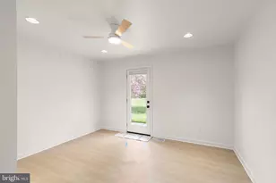 923 Waters Ave, Fallston, MD 21047 - Photo 14