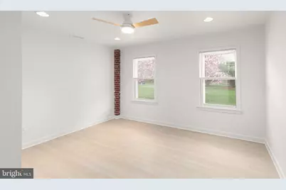 923 Waters Avenue, Fallston, MD 21047 - Photo 16