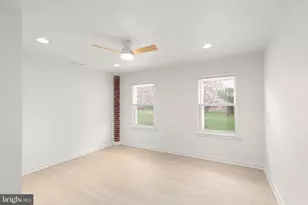 923 Waters Ave, Fallston, MD 21047 - Photo 16