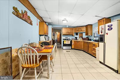 151 Darlington Road, Havre de Grace, MD 21078 - Photo 30