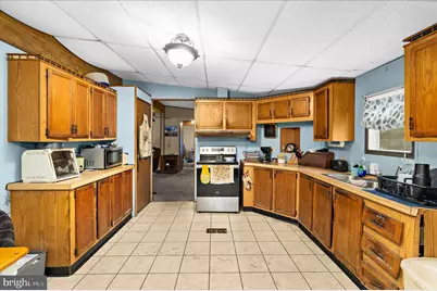 151 Darlington Road, Havre de Grace, MD 21078 - Photo 28