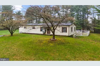 151 Darlington Road, Havre de Grace, MD 21078 - Photo 8