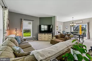 1835 Mitchell Dr, Aberdeen, MD 21001 - Photo 6