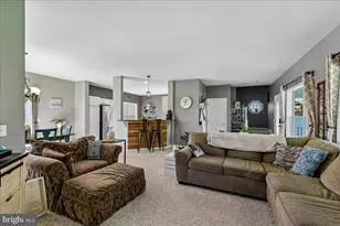 1835 Mitchell Dr, Aberdeen, MD 21001 - Photo 8