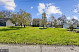 1835 Mitchell Dr, Aberdeen, MD 21001 - Photo 46