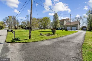 1835 Mitchell Dr, Aberdeen, MD 21001 - Photo 48