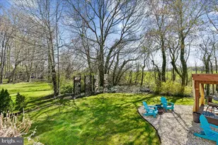 1835 Mitchell Dr, Aberdeen, MD 21001 - Photo 42