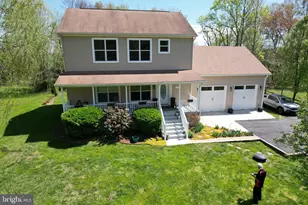 1835 Mitchell Dr, Aberdeen, MD 21001 - Photo 50