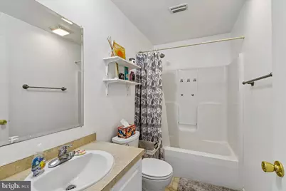 1835 Mitchell Drive, Aberdeen, MD 21001 - Photo 34