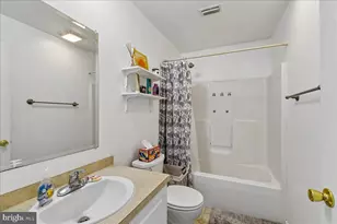 1835 Mitchell Dr, Aberdeen, MD 21001 - Photo 34