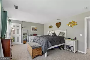 1835 Mitchell Dr, Aberdeen, MD 21001 - Photo 22