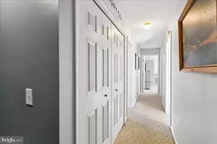 1835 Mitchell Dr, Aberdeen, MD 21001 - Photo 30