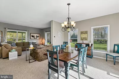 1835 Mitchell Drive, Aberdeen, MD 21001 - Photo 12