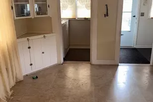 25 Baker St, Aberdeen, MD 21001 - Photo 14