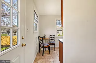141 Bay Blvd, Havre de Grace, MD 21078 - Photo 14