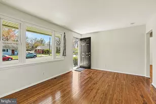 141 Bay Blvd, Havre de Grace, MD 21078 - Photo 6