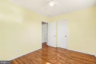 141 Bay Blvd, Havre de Grace, MD 21078 - Photo 22