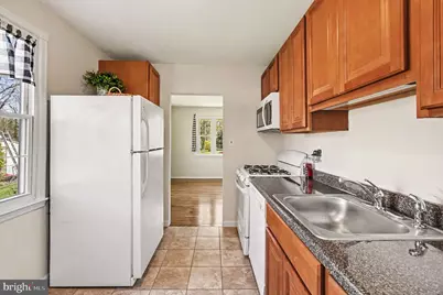 141 Bay Boulevard, Havre de Grace, MD 21078 - Photo 10