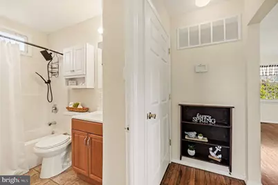 141 Bay Boulevard, Havre de Grace, MD 21078 - Photo 16