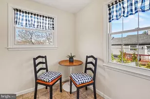 141 Bay Blvd, Havre de Grace, MD 21078 - Photo 12