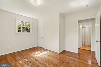 141 Bay Boulevard, Havre de Grace, MD 21078 - Photo 20