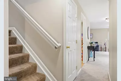 2947 Raking Leaf Drive, Abingdon, MD 21009 - Photo 6