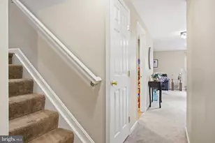 2947 Raking Leaf Dr, Abingdon, MD 21009 - Photo 6