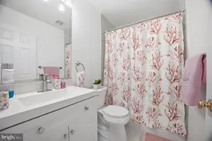 2947 Raking Leaf Dr, Abingdon, MD 21009 - Photo 26