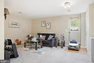 2947 Raking Leaf Dr, Abingdon, MD 21009 - Photo 30