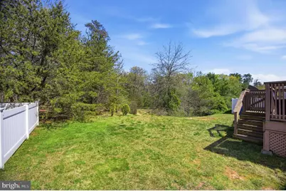 2947 Raking Leaf Drive, Abingdon, MD 21009 - Photo 34