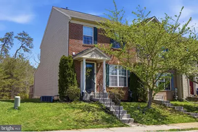 2947 Raking Leaf Drive, Abingdon, MD 21009 - Photo 38
