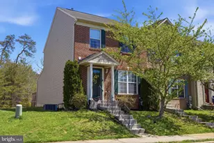 2947 Raking Leaf Dr, Abingdon, MD 21009 - Photo 38