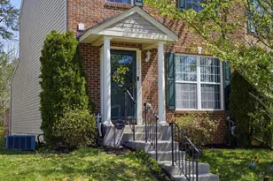 2947 Raking Leaf Dr, Abingdon, MD 21009 - Photo 2