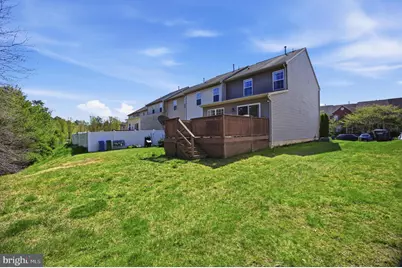 2947 Raking Leaf Drive, Abingdon, MD 21009 - Photo 36