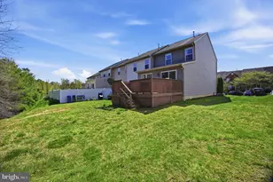 2947 Raking Leaf Dr, Abingdon, MD 21009 - Photo 36