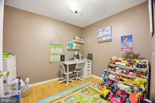 2947 Raking Leaf Dr, Abingdon, MD 21009 - Photo 32