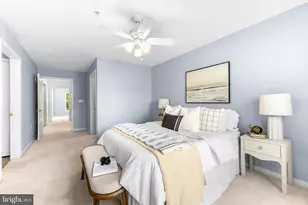 1408 Bonnett Pl, Bel Air, MD 21015 - Photo 16