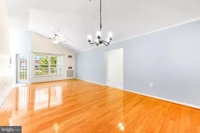 1408 Bonnett Place #219, Bel Air, MD 21015 - Photo 12