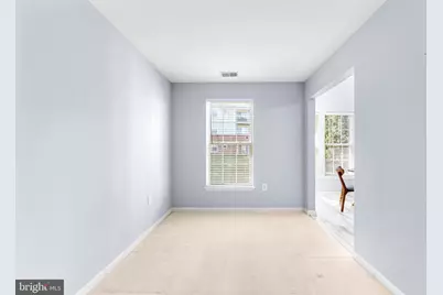 1408 Bonnett Place #219, Bel Air, MD 21015 - Photo 28