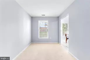 1408 Bonnett Pl, Bel Air, MD 21015 - Photo 28