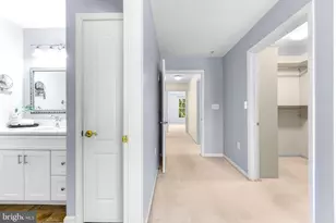 1408 Bonnett Pl, Bel Air, MD 21015 - Photo 20