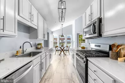 1408 Bonnett Place #219, Bel Air, MD 21015 - Photo 2