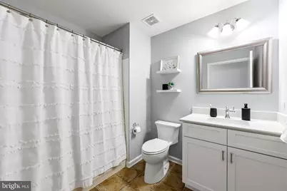 1408 Bonnett Place #219, Bel Air, MD 21015 - Photo 26
