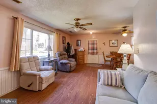 1805 Shirley Ave, Joppa, MD 21085 - Photo 6