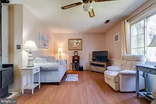 1805 Shirley Ave, Joppa, MD 21085 - Photo 4