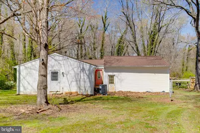 1805 Shirley Avenue, Joppa, MD 21085 - Photo 30